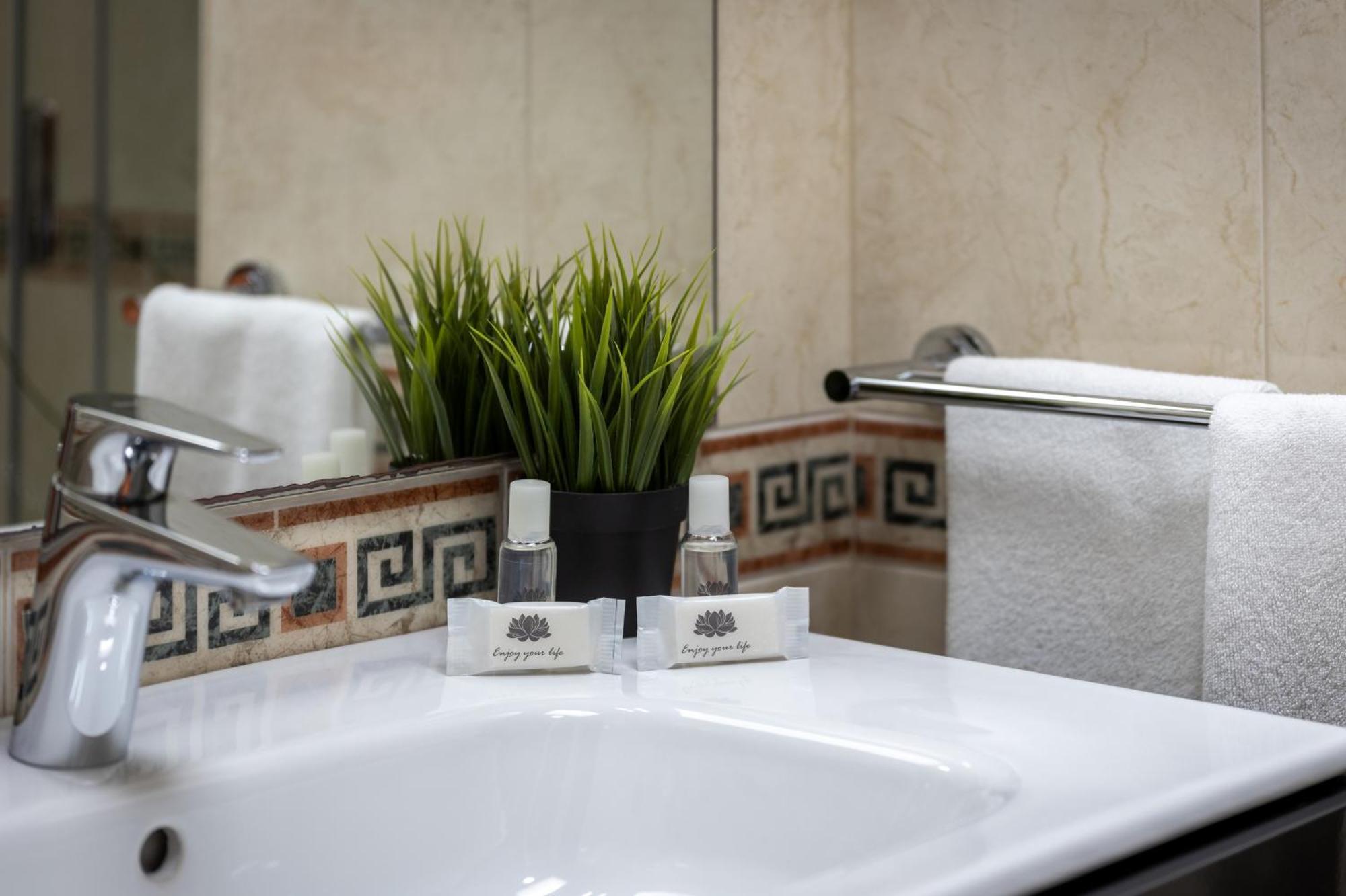 Holyhome Cucharas Beach Costa Teguise Exterior foto