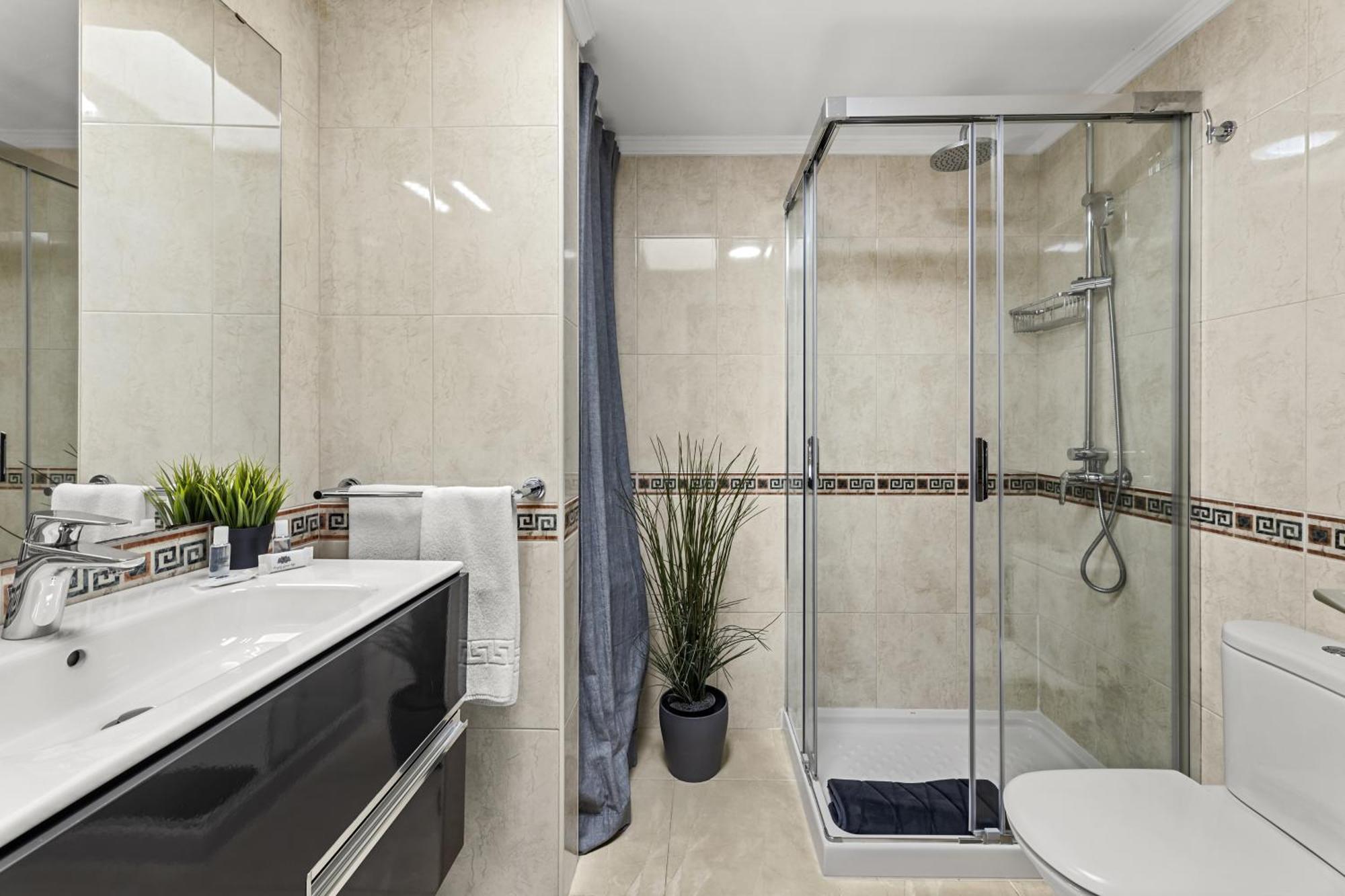 Holyhome Cucharas Beach Costa Teguise Exterior foto